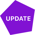 update